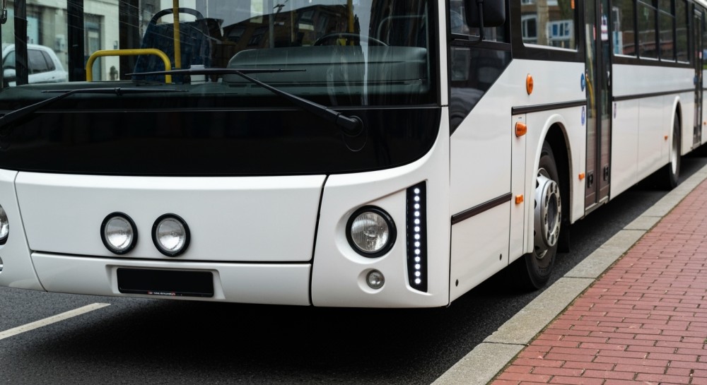 Nowe autobusy MAN wkrótce na kieleckich ulicach!