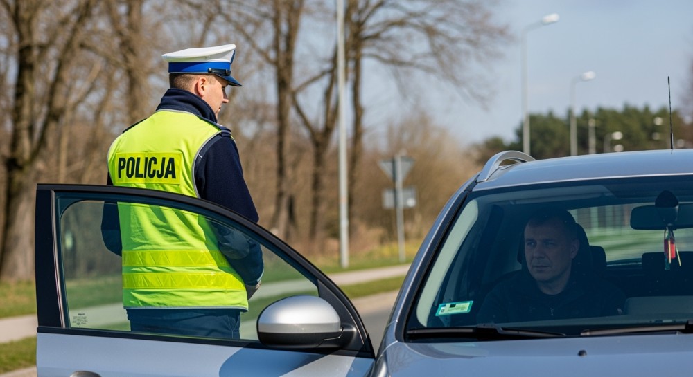 Zimowe przygotowanie samochodu: klucz do bezpiecznej podróży
