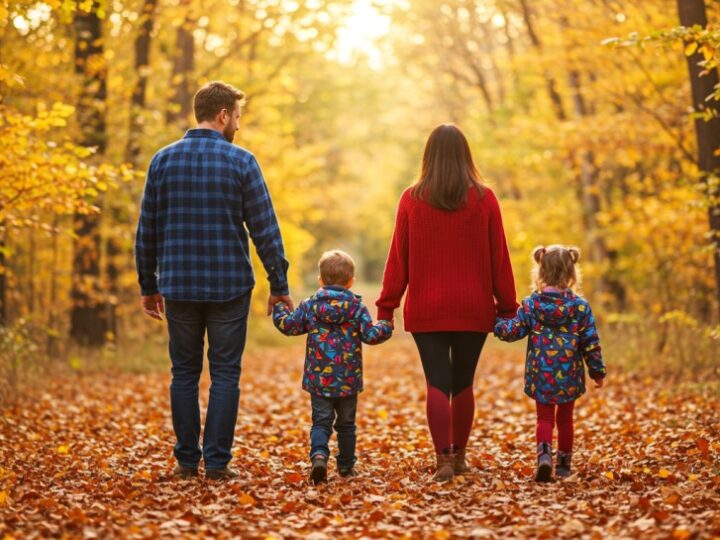 Ojcowie na pierwszej linii – rewolucja w porodach w Kielcach