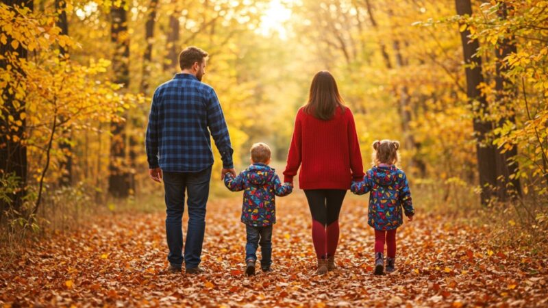 Ojcowie na pierwszej linii – rewolucja w porodach w Kielcach