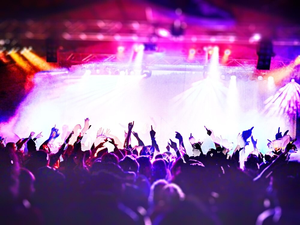 Poruszający finał Dnia Kina Polskiego: „Listy z Wilczej” w Fenomenie