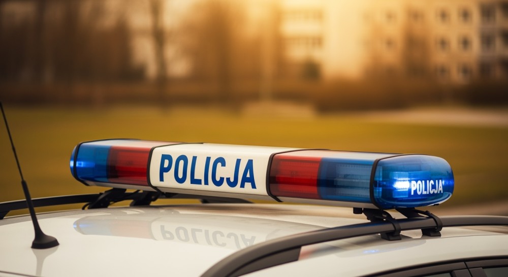 Oszustwo „na pracownika banku” kosztowało kobietę fortunę