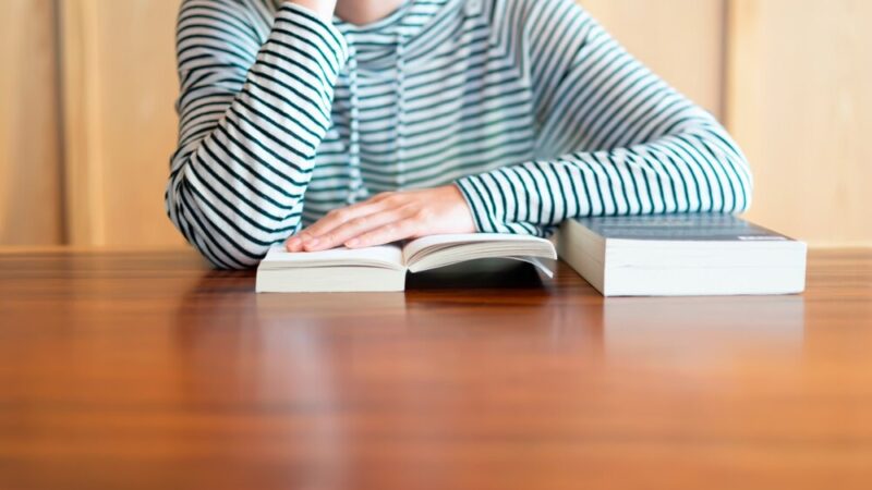 Nowa era dla pierwszoklasistów z Piekoszowa rozpoczęta!