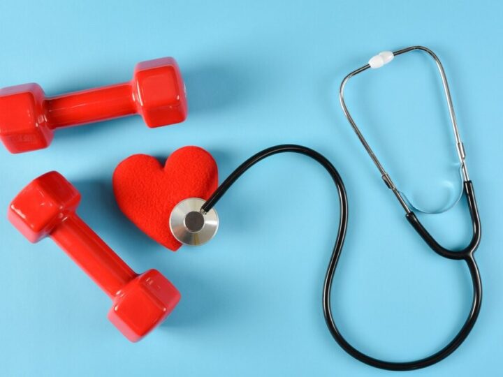 Kielczanie w akcji: 20 litrów krwi dla potrzebujących!