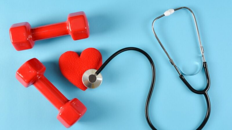 Kielczanie w akcji: 20 litrów krwi dla potrzebujących!