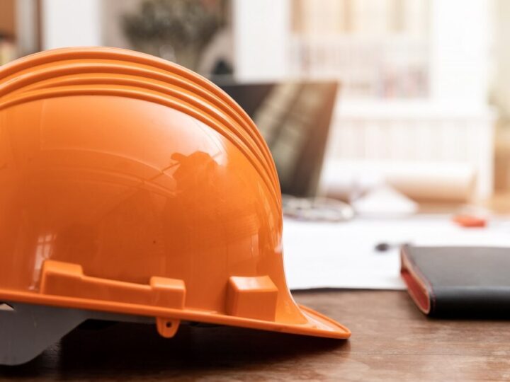 Kielce modernizują oświetlenie: 568 nowych lamp LED na ulicach miasta