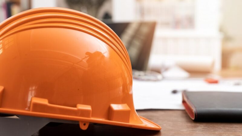 Kielce modernizują oświetlenie: 568 nowych lamp LED na ulicach miasta