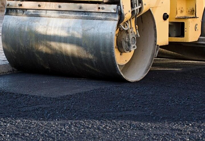 Przywrócenie stałej organizacji ruchu w trójkącie ulic Pelca, Silniczna, Piotrkowska