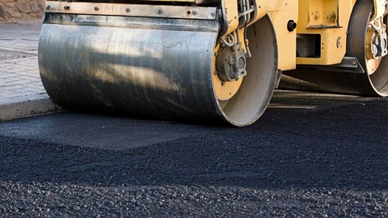 Przywrócenie stałej organizacji ruchu w trójkącie ulic Pelca, Silniczna, Piotrkowska