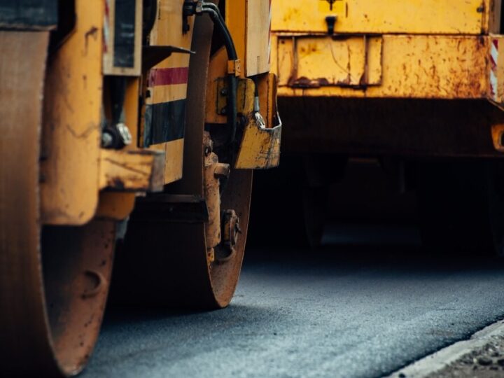 Nowa zawrotka na ul. Armii Krajowej – przetarg ogłoszony!