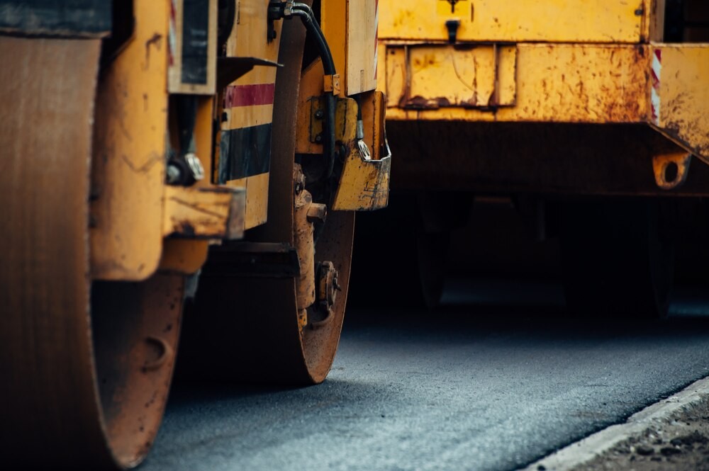 Nowa zawrotka na ul. Armii Krajowej – przetarg ogłoszony!