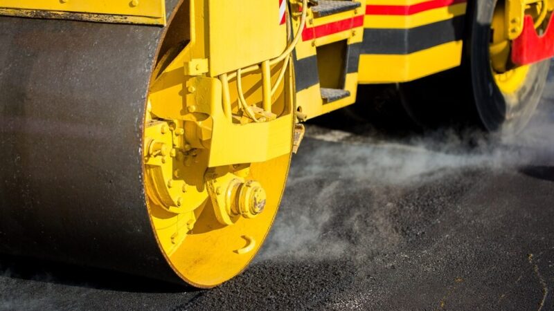 Nowy most na Jana Pawła II: Zakończenie remontu w 2026 roku!