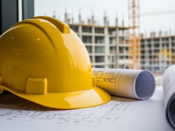 Nowy pomost w Cedzynie: bezpieczniejsza przestrzeń dla lokalnej społeczności