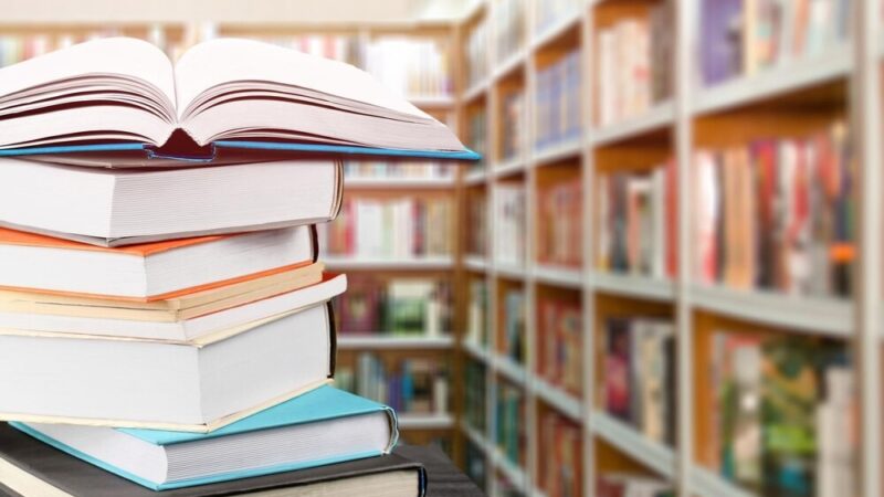 Magdalena Grzebałkowska w Poczytalni: Spotkanie z wybitną biografistką i reporterką