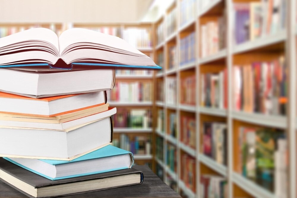 Magdalena Grzebałkowska w Poczytalni: Spotkanie z wybitną biografistką i reporterką