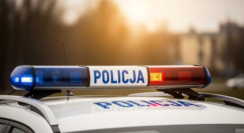 Rok z Komendantem Kotarskim: Sukcesy i Inspiracje w Straży Miejskiej w Kielcach