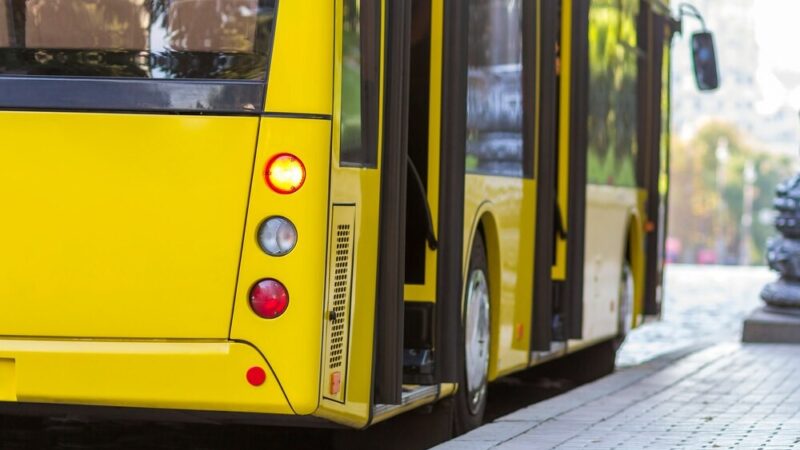 Specjalne linie autobusowe na mecz Industrii Kielce z Aalborg Handbold!
