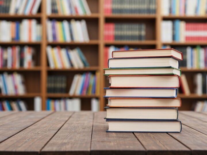 Odkryj kobiece historie na spotkaniu z Zośką Papużanką