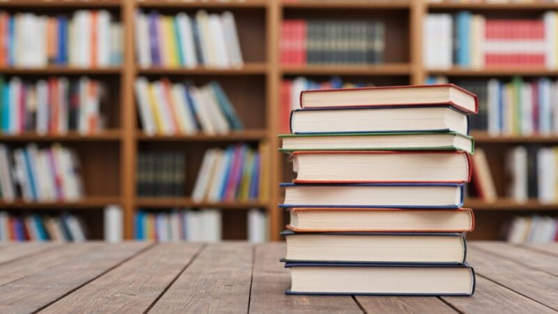 Odkryj kobiece historie na spotkaniu z Zośką Papużanką