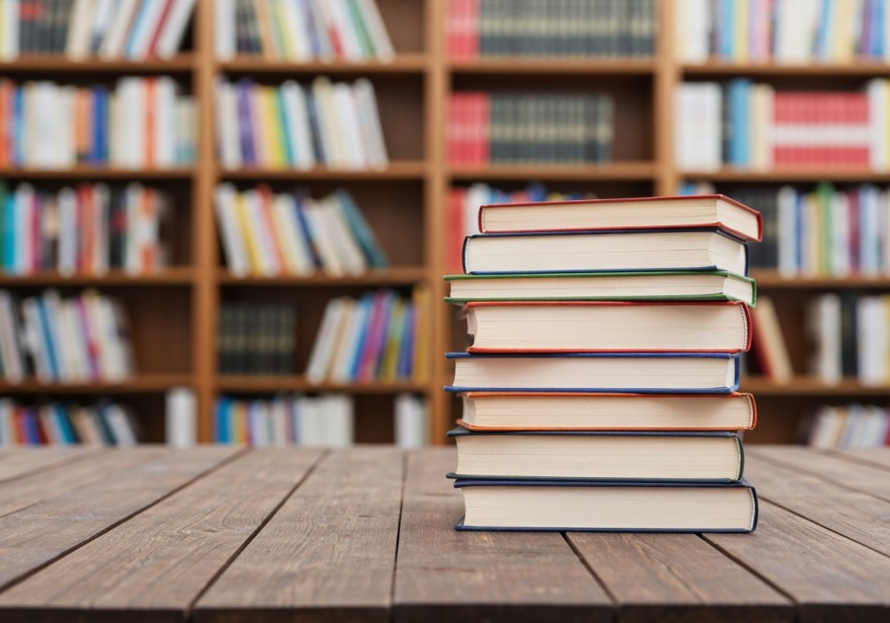 Odkryj kobiece historie na spotkaniu z Zośką Papużanką