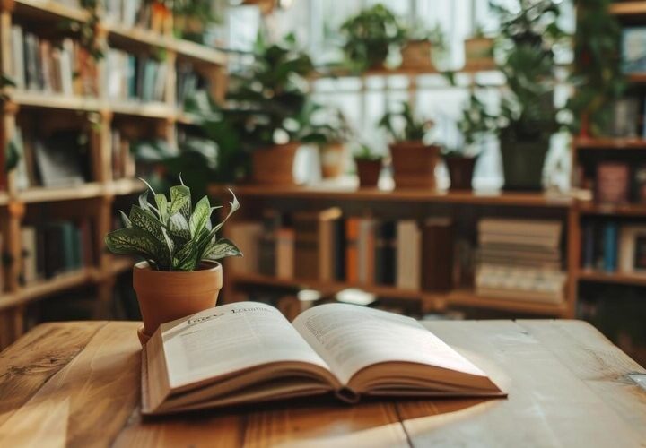 Małgorzata Niezabitowska: Opowieści o Przyjaźni i Historii z Feliksem Falkiem