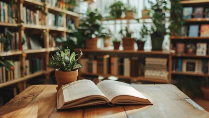 Małgorzata Niezabitowska: Opowieści o Przyjaźni i Historii z Feliksem Falkiem