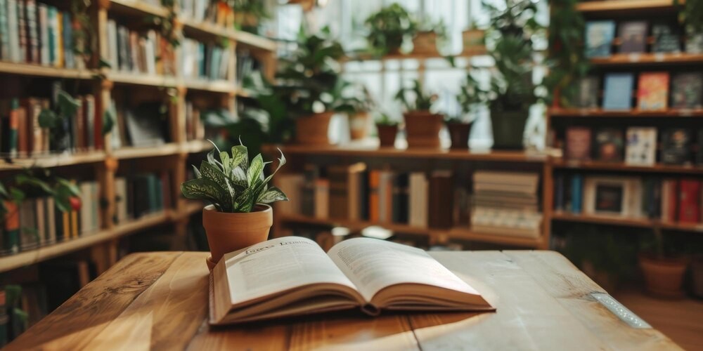 Małgorzata Niezabitowska: Opowieści o Przyjaźni i Historii z Feliksem Falkiem