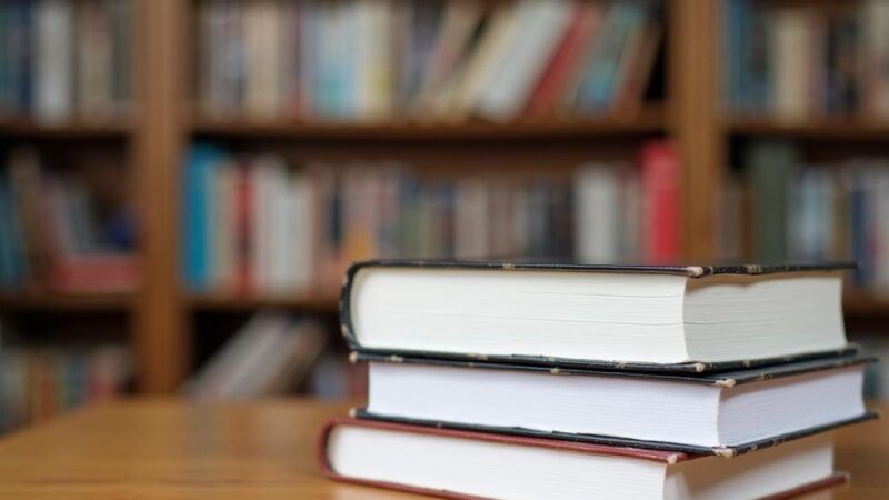 Literacka przygoda z Zbigniewem Masternakiem w Kielcach!