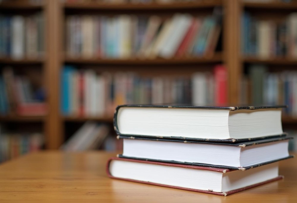 Literacka przygoda z Zbigniewem Masternakiem w Kielcach!