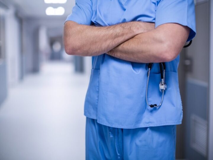 Kielce: Straż Miejska uczy pierwszej pomocy w praktyce