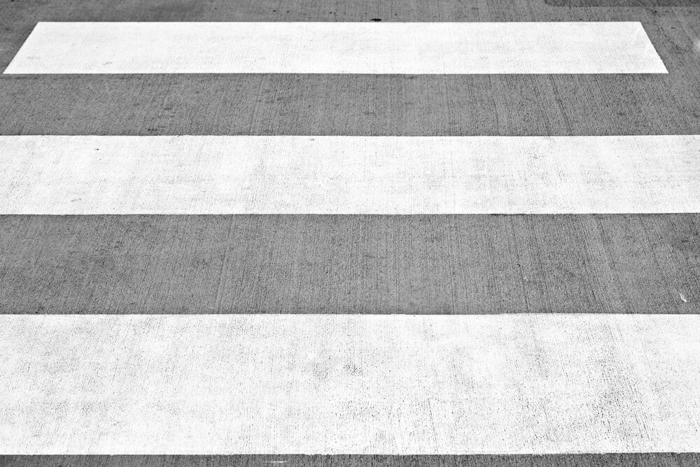 Suków stawia na bezpieczeństwo: uczniowie otrzymali odblaskowe akcesoria