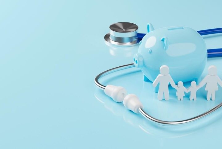 Bezpieczeństwo medyków: innowacyjne szkolenia w walce z agresją pacjentów