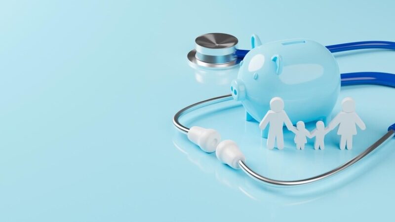 Bezpieczeństwo medyków: innowacyjne szkolenia w walce z agresją pacjentów