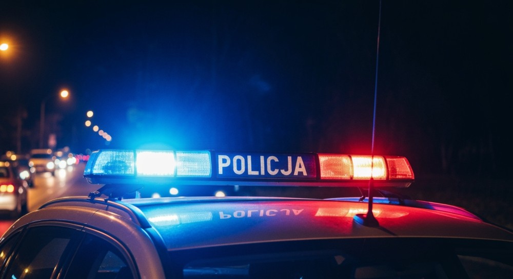 Szkolenie dla policjantów w garnizonie świętokrzyskim: nowoczesne podejście do bezpieczeństwa