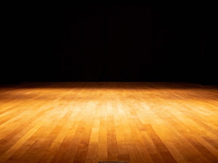 Teatr, który odkrywa nowe oblicza polskości