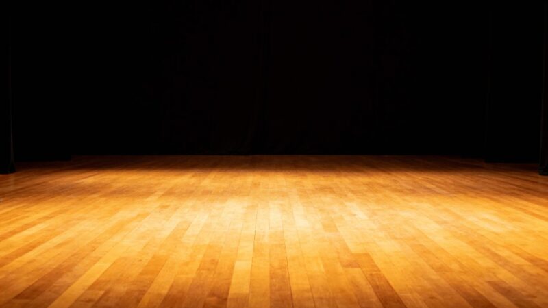 Teatr, który odkrywa nowe oblicza polskości