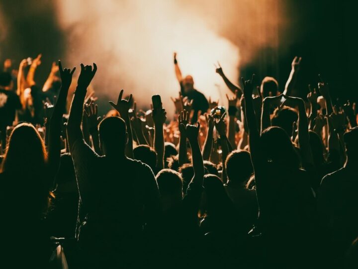 Finaliści 31. Międzynarodowego Festiwalu Piosenkarzy już wyłonieni!