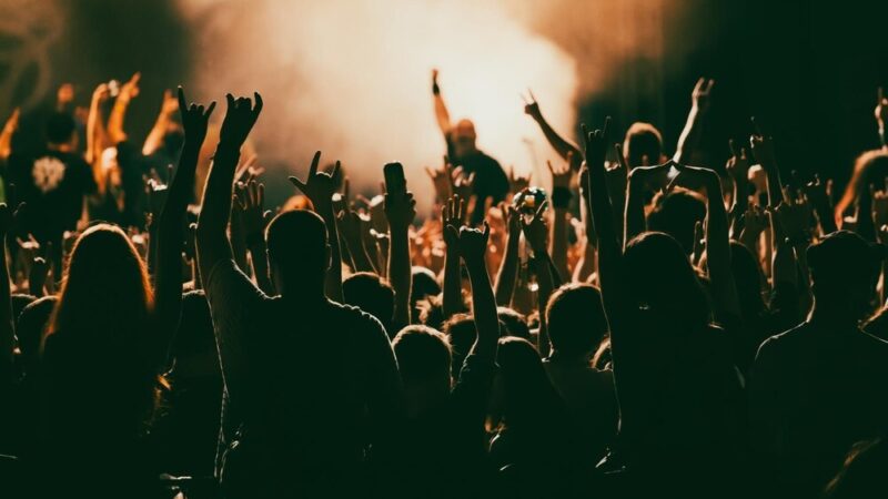 Finaliści 31. Międzynarodowego Festiwalu Piosenkarzy już wyłonieni!