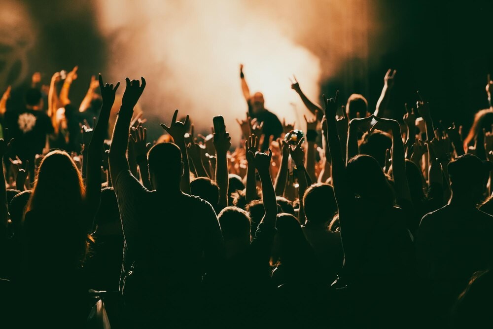 Finaliści 31. Międzynarodowego Festiwalu Piosenkarzy już wyłonieni!