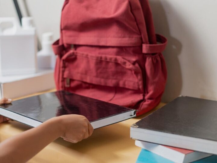 Odkrywcy z Lisowa na tropie świętokrzyskich tajemnic!