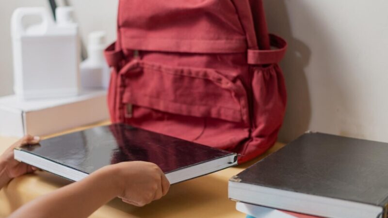 Odkrywcy z Lisowa na tropie świętokrzyskich tajemnic!