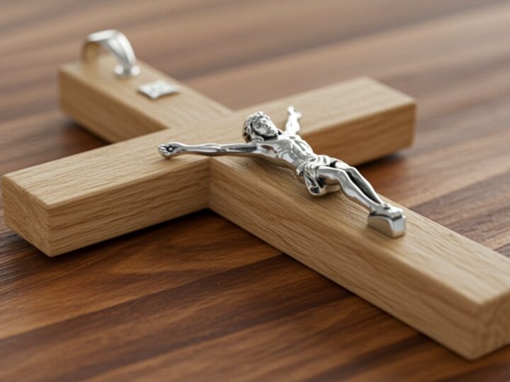 Upamiętnienie insp. Ryszarda Komańskiego i post. Dionizego Rouby w Sandomierzu