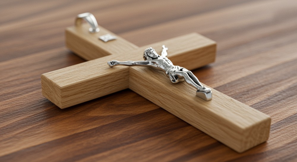 Upamiętnienie insp. Ryszarda Komańskiego i post. Dionizego Rouby w Sandomierzu