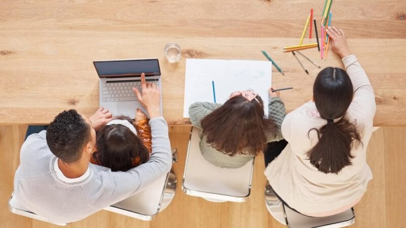 Wybierz mądrze: VI edycja Konkursu Wiedzy o Prawie Wyborczym rusza!