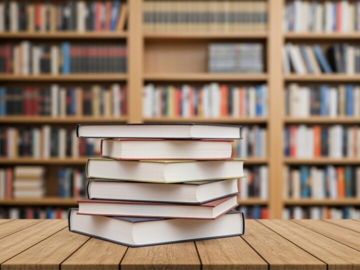 Wernisaż wystawy „Miszmasz” w Galerii Wichrowe Wzgórze – już 20 listopada!