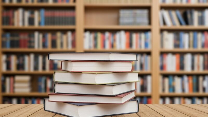 Wernisaż wystawy „Miszmasz” w Galerii Wichrowe Wzgórze – już 20 listopada!