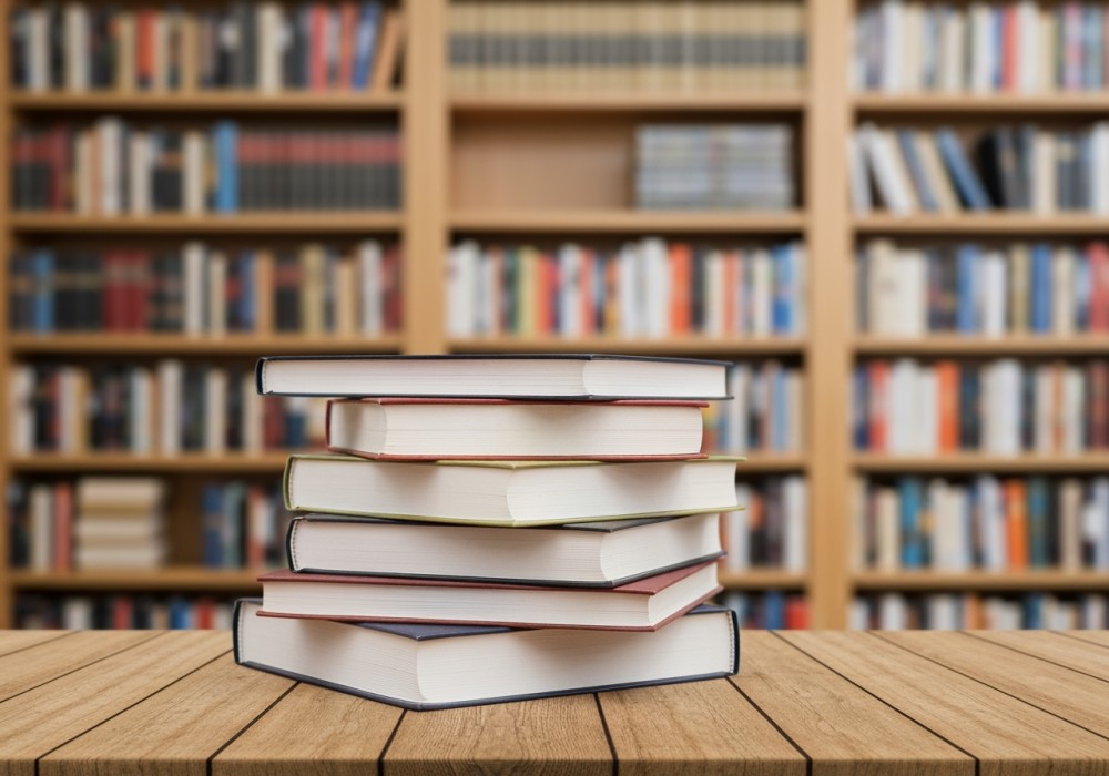 Wernisaż wystawy „Miszmasz” w Galerii Wichrowe Wzgórze – już 20 listopada!