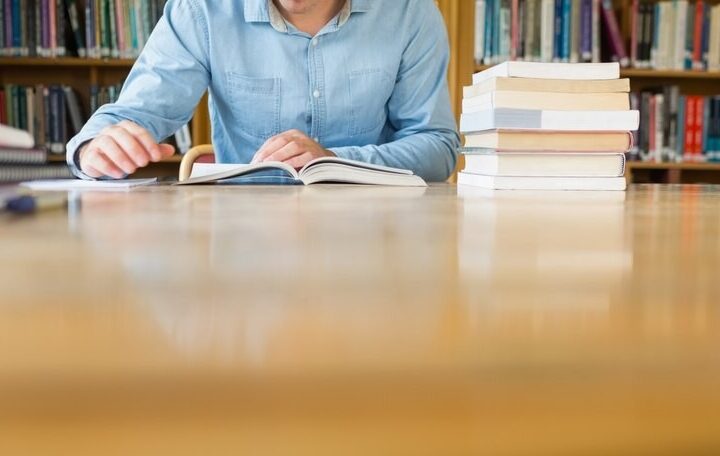 Edukacyjne święto w Chęcinach: 10 lat szkoły i nowi uczniowie na pokładzie!