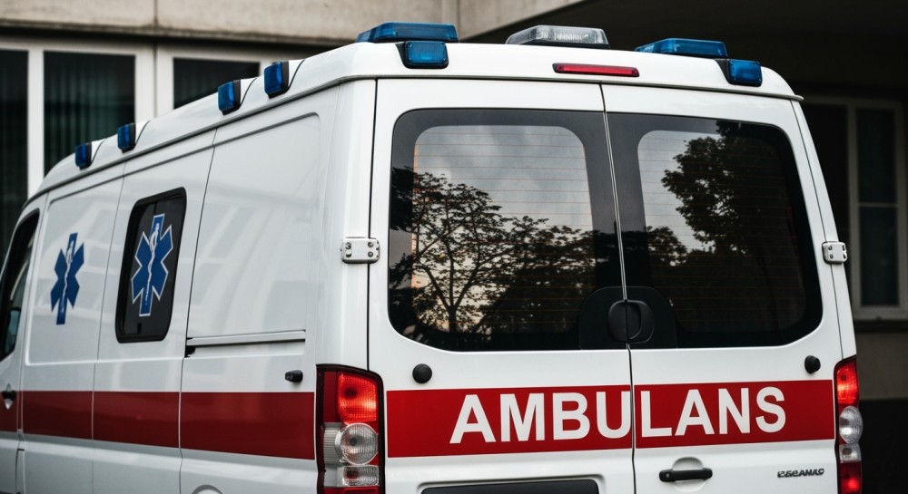 Bezpieczeństwo na drodze: Zespół Szkolno-Przedszkolny nr 1 w akcji „Odblaskowej Szkoły”