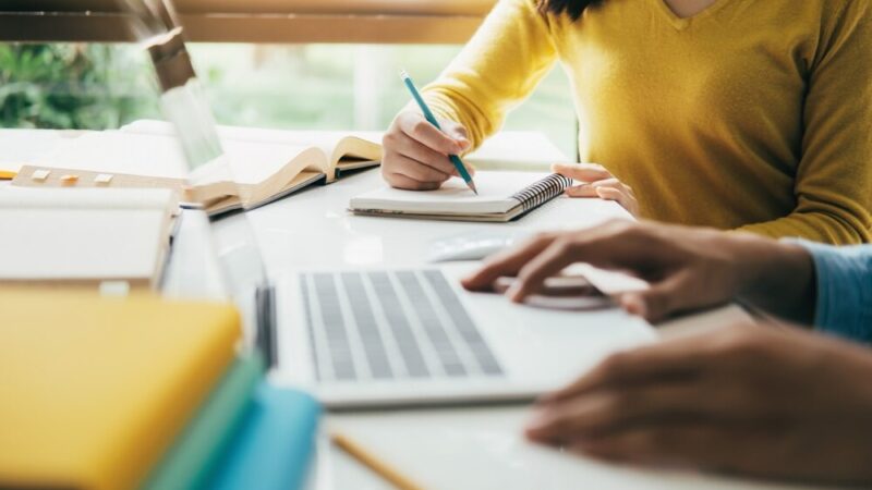 Termomodernizacja czterech szkół w Kielcach już wkrótce!